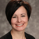 Image of Dr. Lisa Marie Avery, MD