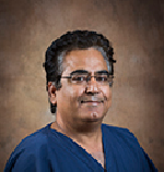 Image of Dr. Rohit Sundrani, MD, FACC