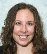Image of Dr. Alexis Nicole Bond, MD