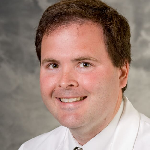 Image of Dr. Kristopher M. Schroeder, MD