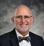 Image of Dr. Warren William Rose, MD, FACS