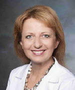 Image of Dr. Dorota J. Walewicz, MD