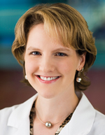 Image of Dr. Karen L. Bremer, MD
