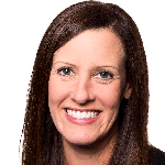 Image of Dr. Amy Nicole Dahl, MD