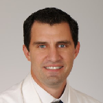 Image of Dr. William Michael Pullen I, MD