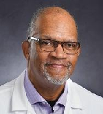 Image of Dr. Anthony Cannon, MD, FACE