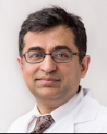 Image of Dr. Humdum Pasha Durrani, MD