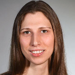 Image of Dr. Deborah A. Theodore, MD
