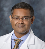 Image of Dr. Navyash Gupta, MD