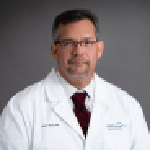 Image of Dr. Heber J. Rosa, MD