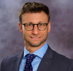 Image of Dr. Michael A. Schwartz, MD