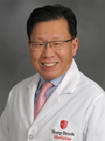 Image of Dr. Robert T. Pyo, MD