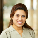 Image of Dr. Mariam M. Khan, MD