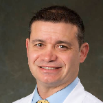 Image of Dr. Christopher Manley Stewart, MD