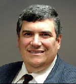 Image of Dr. Howard S. Malamood, MD