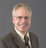 Image of Dr. Kevin Peter Lahr, DDS