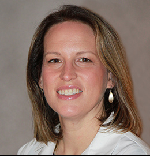 Image of Dr. J. Nicole Taylor, DO