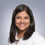 Image of Dr. Yasmin Khadija Karim, MD