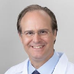 Image of Dr. Christopher Brent Pugh, MD
