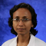 Image of Dr. Madhavi Singh, MD