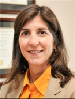 Image of Dr. Joann Carcaterra, DO