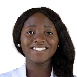 Image of Dr. Nneka Udechukwu, MD