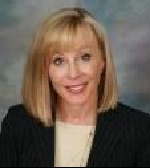 Image of Dr. Sherri Ellen Bates, RD, PSYD