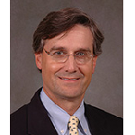Image of Dr. William B. Smithy, MD