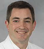 Image of Dr. Chad Wayne Washington, MD