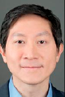 Image of Dr. David Lee Tung, MD