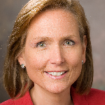 Image of Dr. Karen A. Santucci, MD