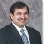 Image of Dr. Asif Ishaque, MD