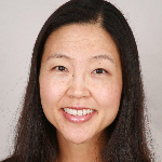 Image of Dr. Christine Hae-Jin Won, MD