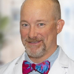 Image of Dr. Geoffrey Alan Cronen, MD