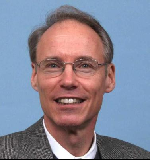 Image of Dr. Andrew G. Hinkens, MD