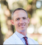 Image of Dr. Eric William Angermeier, MD