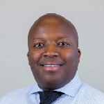 Image of Dr. Jean-Pierre B. Muhumuza, MD