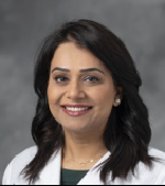 Image of Dr. Sukhpreet K. Singh, MD