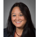 Image of Dr. Lisa Hu, MD
