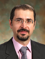 Image of Dr. Sorin Scarlatescu, MD