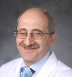 Image of Dr. Mohamad Abdul Ghani Mikati, MD