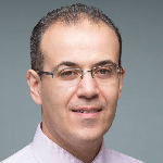Image of Dr. Adib Alhaddad, MD
