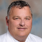 Image of Dr. Scott Micheal Gioe, MD