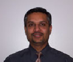 Image of Dr. Devang Manubhai Savani, MD