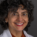 Image of Dr. Cristina Holt, MD