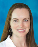 Image of Dr. Cheree D. Wheeler-Duke, MD