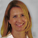 Image of Dr. Carolyn A. Cutney, MD