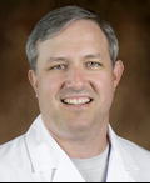 Image of Dr. A. Shay Davis, MD