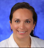 Image of Dr. Maria Camila Castello Ramirez, MD