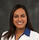 Image of Dr. Sheri Patel, MD